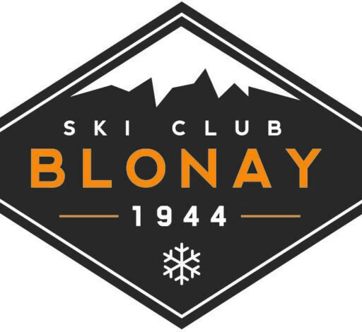 Ski-Club Blonay